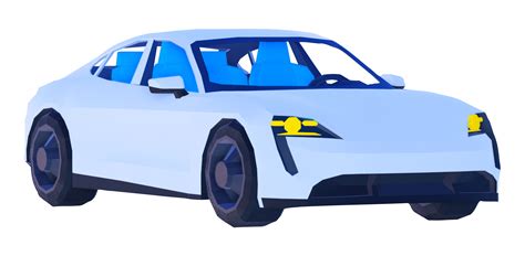 Discuss Everything About Jailbreak Wiki Fandom