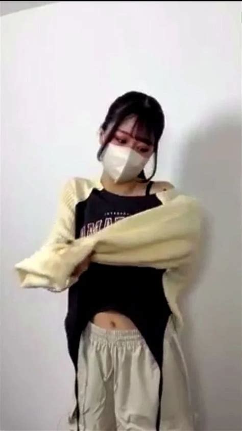 Watch Armpit Armpit Cute Girl Japanese Girl Porn SpankBang