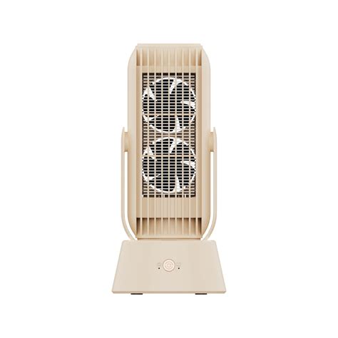 Whole Room Heater with Thermostat Rechargeable Space Heater Cordless ...