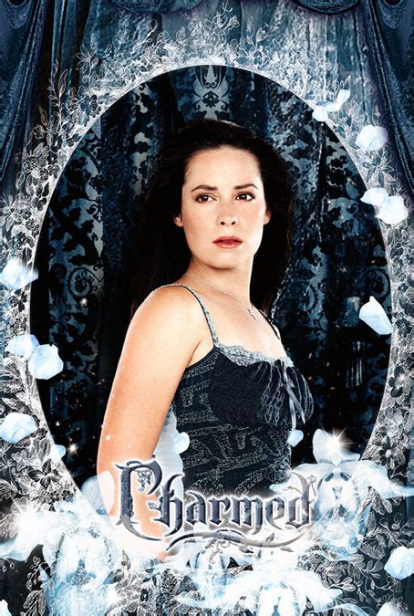 Piper - Charmed Fan Art (1999801) - Fanpop