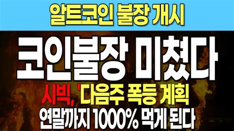 시빅 시빅코인시빅코인전망시빅코인분석시빅코인목표가 Youtube