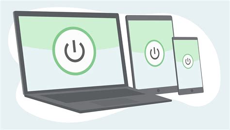 Gran crecimiento de las inversiones en ciberseguridad en América Latina