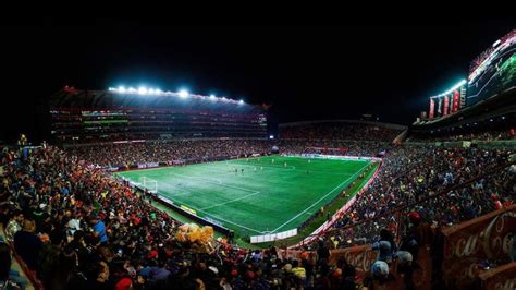 Xolos Vs Cruz Azul Dónde Ver El Debut De La Máquina Luego De La Polémica Del “cata” Domínguez