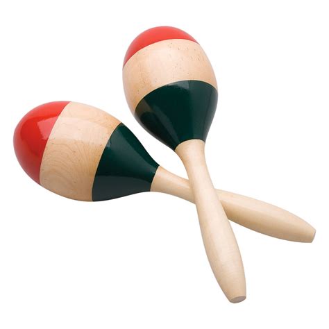 Pin By Carol On Music Instruments Maracas Orchestral Percussion