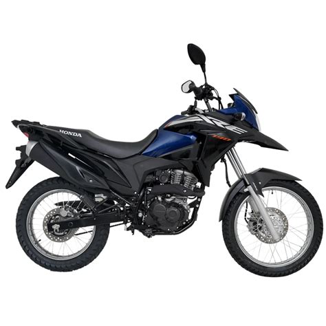 Akt Motos Ttr 200 Se 2025 Vs Honda Xre 190 Dlx Galgo Colombia