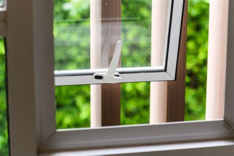 The Best Replacement Windows How They Enhance Your Home