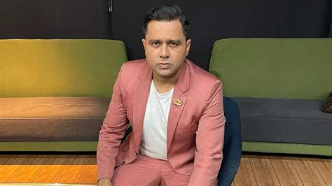 Aakash Chopra Picks The Finalist For The Odi World Cup 2023