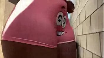 Sexy gran botín más en 424cams net XVIDEOS