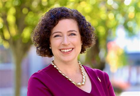 League of Conservation Voters backs candidates in Red Bank, Verona and