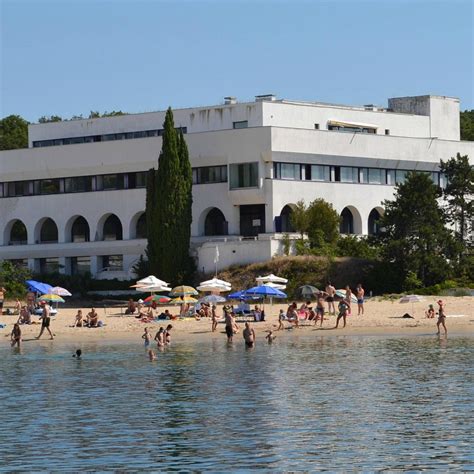 Perla Beach - Primorsko - 2025 - Tripadvisor