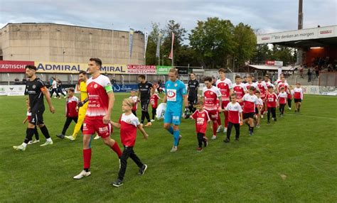 Aufstellungen Vorw Rts Ask Klagenfurt Sk Bmd Vorw Rts Steyr