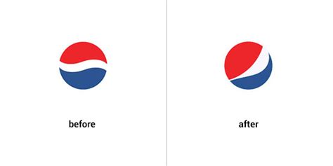 7 Worst Rebrands Logos Gone Wrong