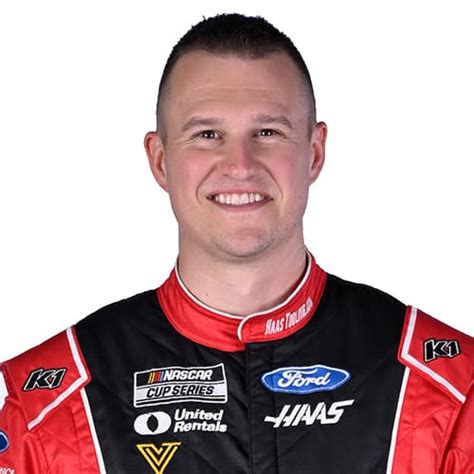 Ryan Preece