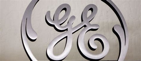 GE Capital soll auch in Deutschland schrumpfen - FINANCE