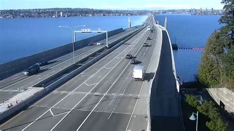 Sr 520 Toll Rates Will Increase This Summer Heres How Much