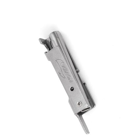 Мультитопливная горелка Kovea KB-0603 Booster +1 купить с доставкой ...