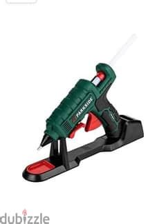 Parkside Hot Glue Gun Php E Other Home Appliances