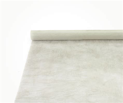 Купити Геотекстиль Typar® SF 40, ціна 65 ₴ - Prom.ua (ID# 1504745454)