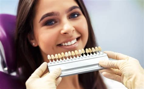 What is Teeth Whitening and Why it is Required?