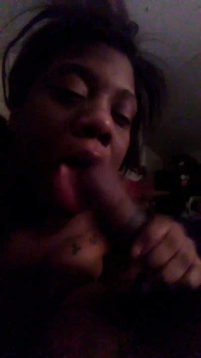 Saucy Sancho Getting Head Amateur Amateur Porn Xhamster