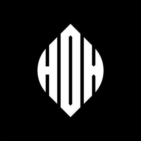 Hdx Images - Free Download on Freepik