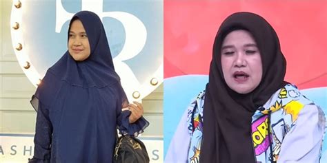 Potret Dan Kabar Terbaru Cici Tegal Yang Masih Jomblo Di Usia