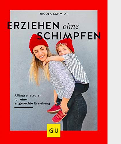 Bestseller Bücher Belletristik Sachbücher als eBook Taschenbuch