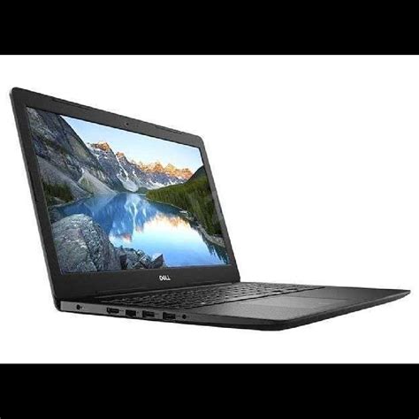 Buy Dell Inspiron Laptop Intel Core I U Gb Ram Ddr Gb