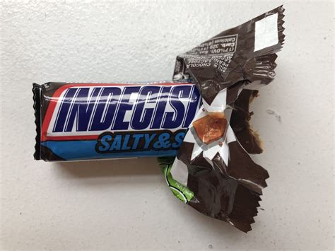 New Snickers Flavors 2018 Popsugar Food