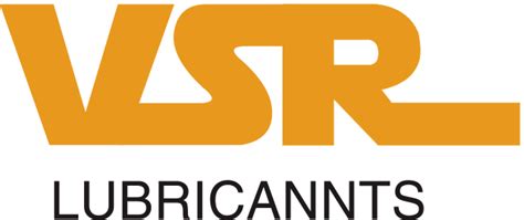 Vsr Lubricannts Balmerol Greases And Lubricants In Chennai