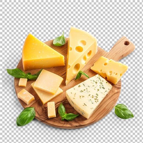 Page 7 Triangular Cheese Psd High Quality Free Psd Templates For