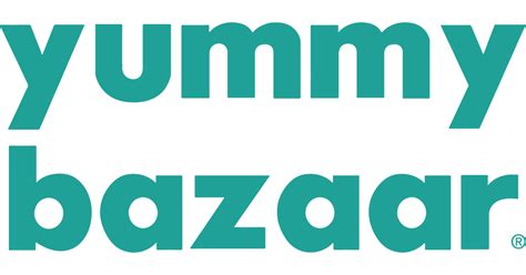 Italian Grocery Store Online Yummy Bazaar