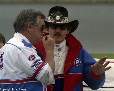 Nascar Photos By Brian Cleary Bcpix