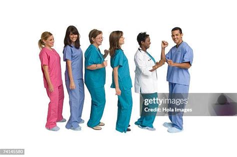 1134 Doctor Dancing Stock Photos High Res Pictures And Images