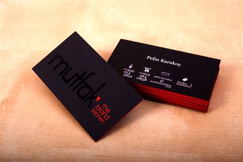 Turkey Mutfak Branding Agency Behance