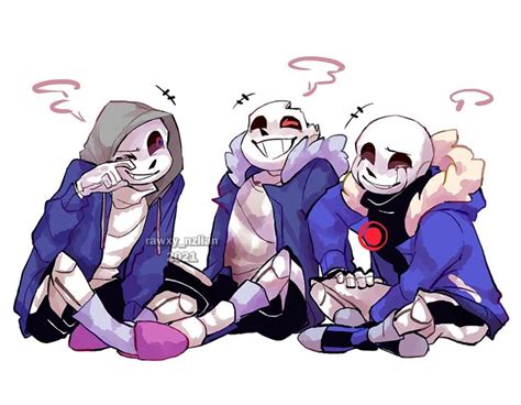 Pin By Error Sans On Bad Guys In 2021 Undertale Comic Undertale Cute