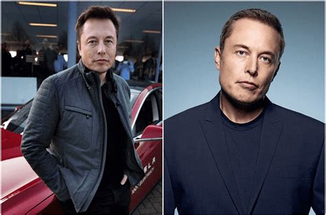 Elon Musk Sells 7 Billion Usd Worth Of Tesla Shares Time News