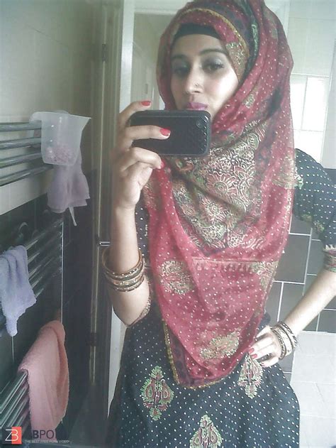 Turbanli Hijab Arab Turkish Asia Bare Non Bare Zb Porn