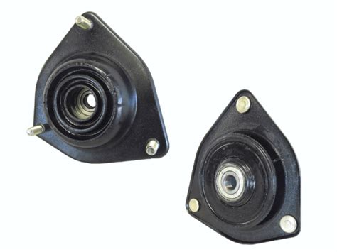 Front Strut Mount For Hyundai Elantra Xd