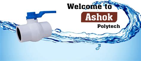 Welcome To Delson India UPVC Ball Valve UPVC Ball Valve Manufacturer