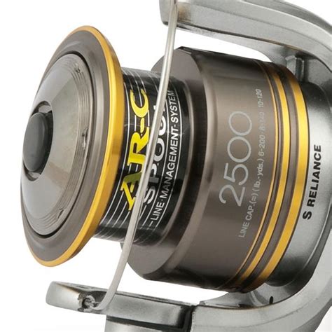 Shimano fishing RD14002 Biomaster RA Запасная Шпуля Серый RD14002 1500 ...