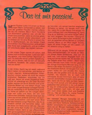 Vintage Magazine Private Nr Porn Pictures XXX Photos Sex Images PICTOA