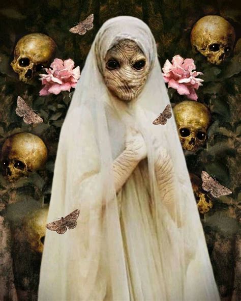 Pin By Tommy Johnson On Dark Art In 2020 Creepy Art Dark Art Greek