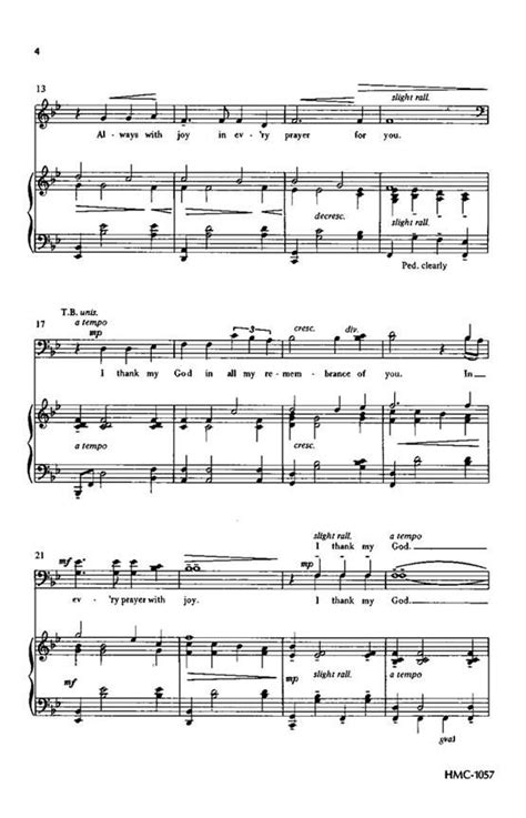 David Schwoebel Sheet Music For Mixed Choir Buy Online