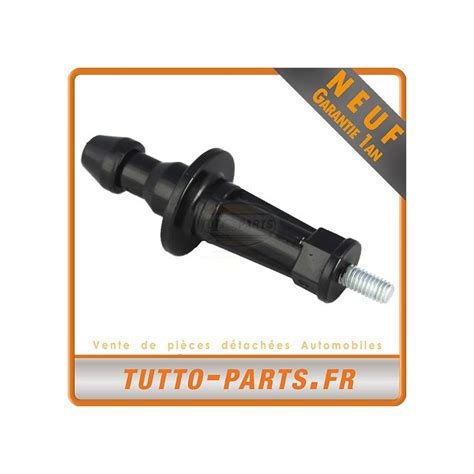 Vis Cache Filtre Air Pour Citroen Fiat Lancia Opel Peugeot Suzuki