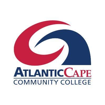 Atlantic Cape Community College - Org chart | The Org