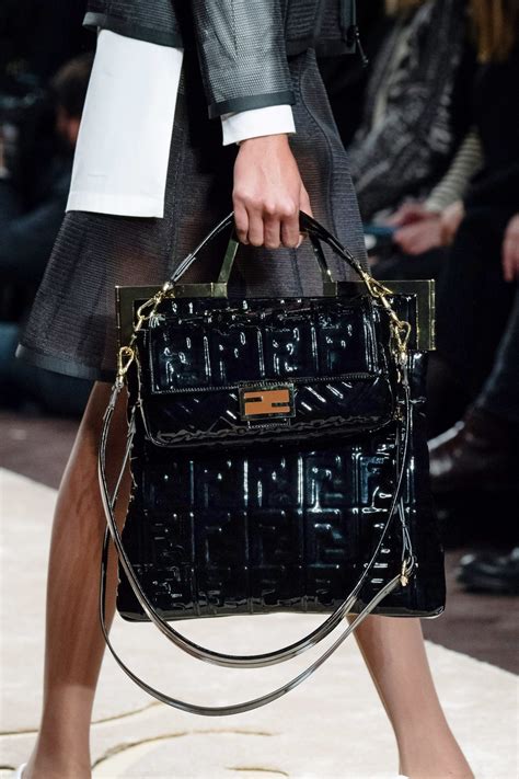 Fall 2022 Luxury Bags Paul Smith