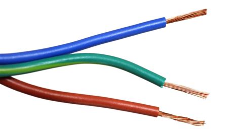 Fiber Optic vs Copper Cables: How Do They Compare? - Dignited