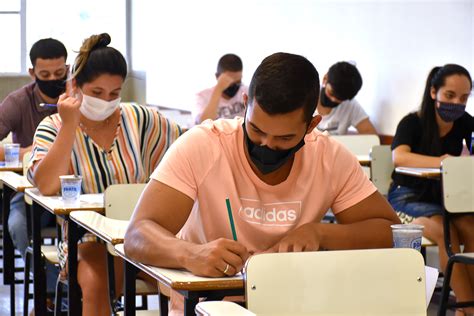 Vem Enem Unifeob Facilita Ingresso Para Quem Prestou O Enem Unifeob