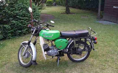 Simson S B Original Ddr Alle Schl Ssel Und Bestes Angebot Von Simson